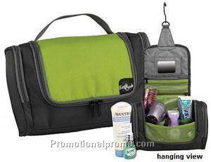 Promotional Toiletry Bag