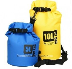 China wholesale pvc waterproof bag, dry bag backpack, tpu dry bag