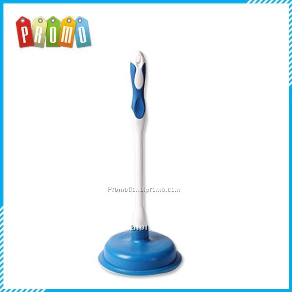 Toilet Plunger