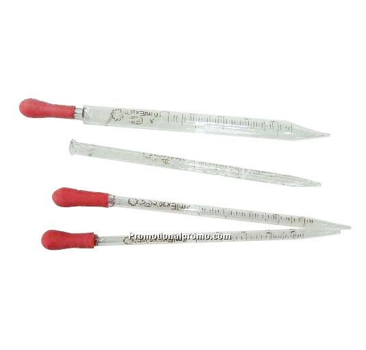 Liquid medicine dropper, 5ML