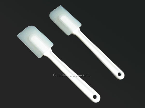 Silicone Spatula