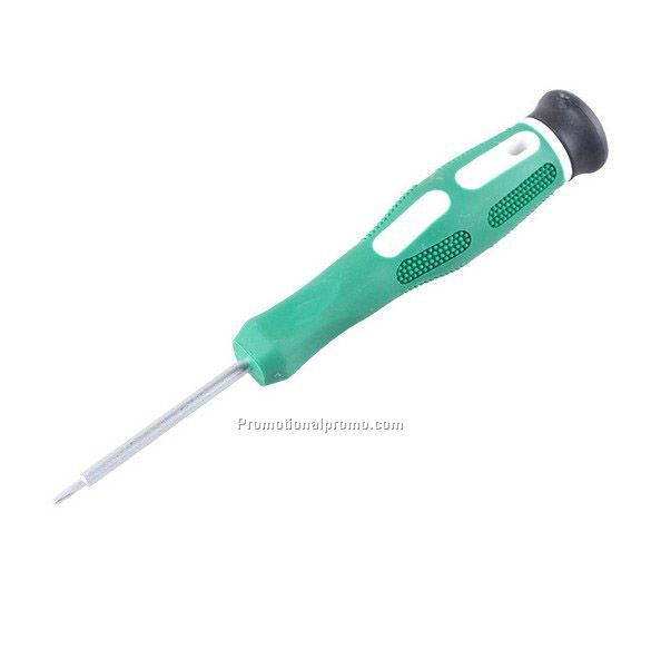 Phone repair screwdiver