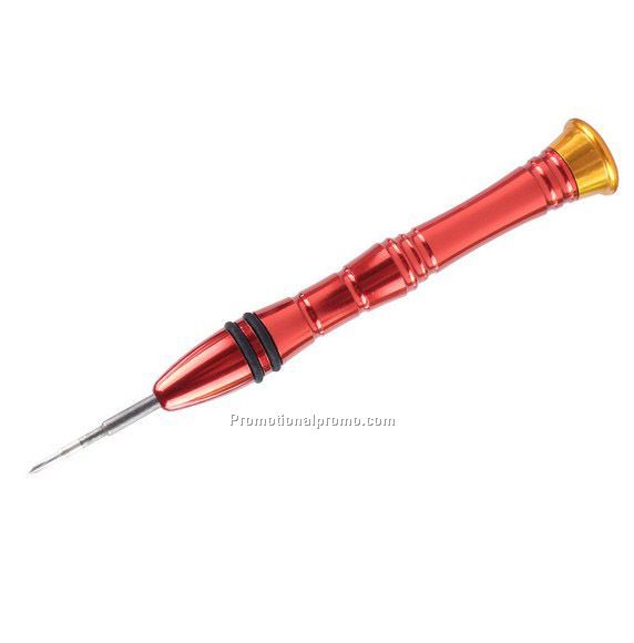 Phone repair tool screwdiver