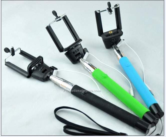 Hot sale selfie-stick