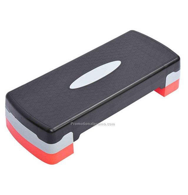 68CM aerobic gymnastics step