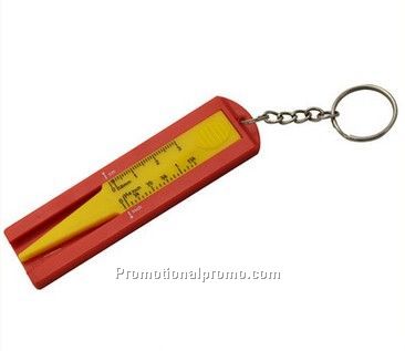 Tyre tester