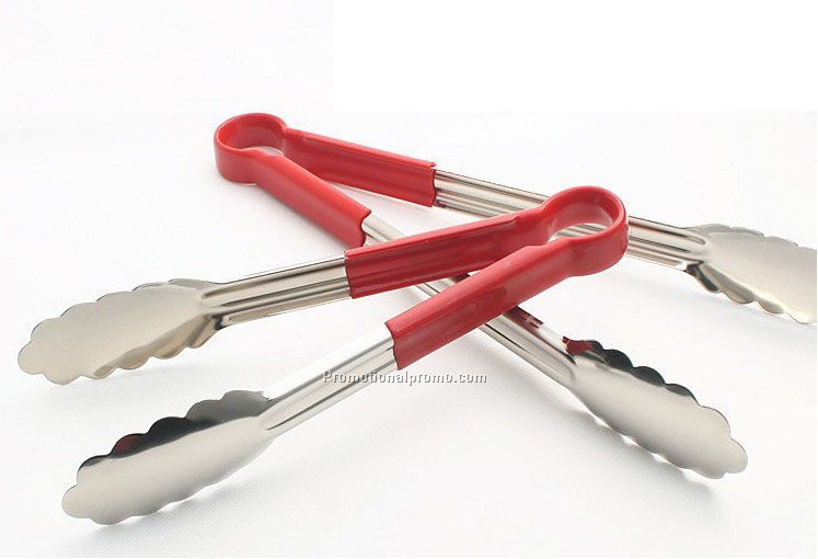 Hot stainless steel Food bread clip, Barbecue Clip