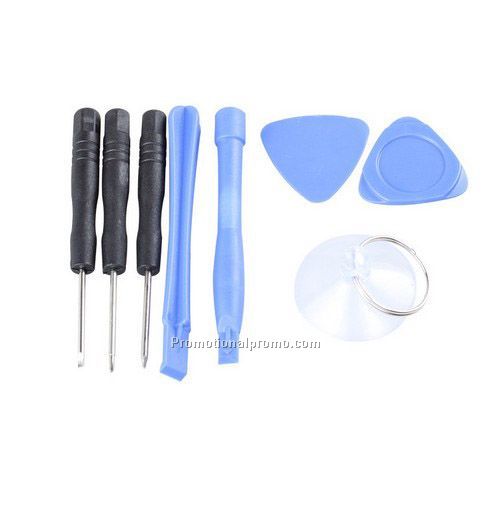 Phone repair tool, Screwdrivers Set Kit Mobile Cell Phone Repair