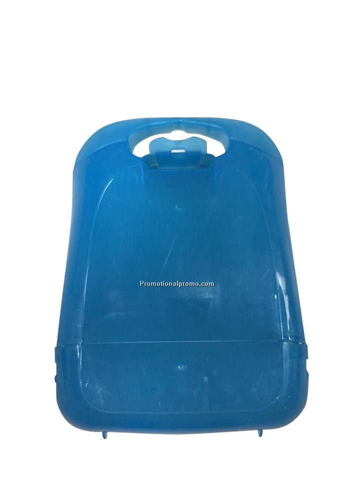 Vehicle First Aid Kit