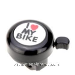 Bike bell
