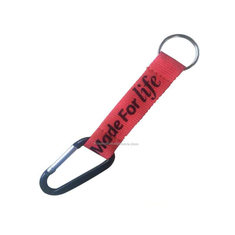 Wholesale carabiner hook