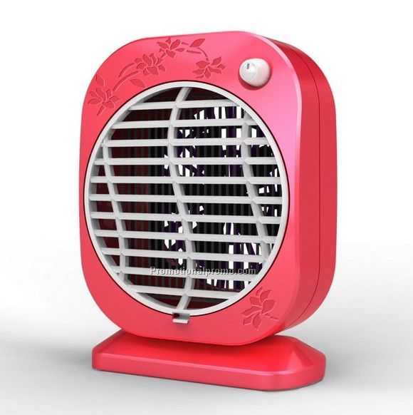 Mosquito killer lamp