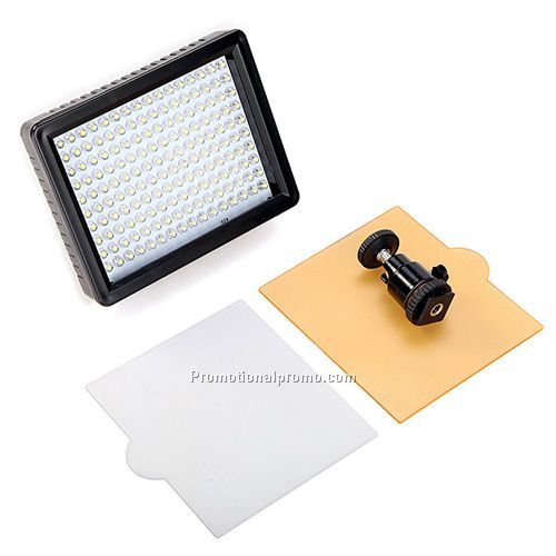 Portbale LED Video Lighting
