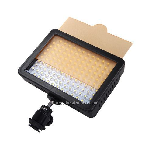 High-end LED Video Lighting