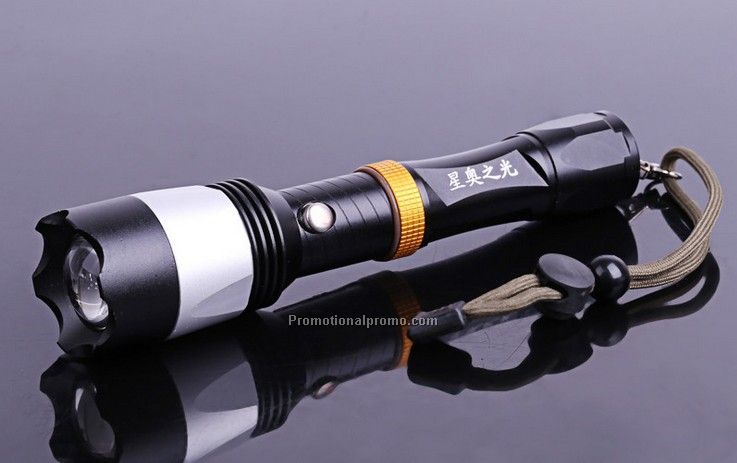 Flashlight led Flashlight