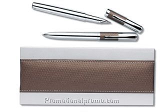 Top quality penset in giftbox