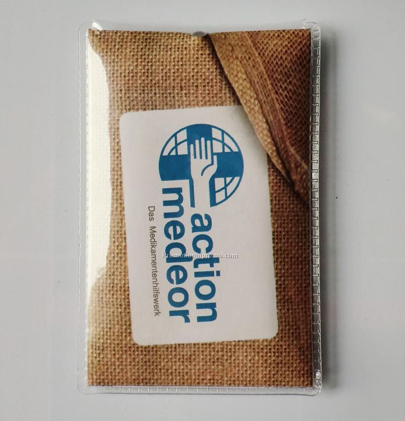 Flashcard, LED credit card torch, LED Card Torch