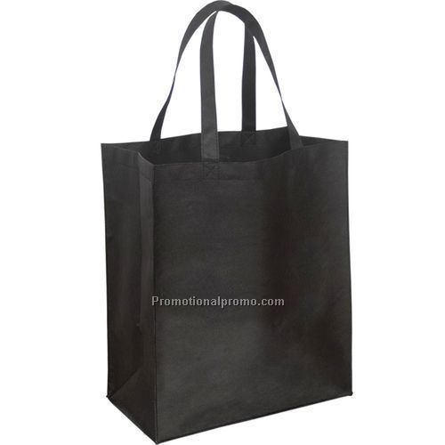NON WOVEN OVERSIZED TOTE BAG