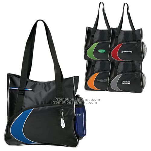 Extreme Sport Tote