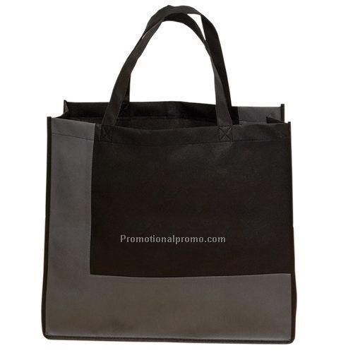 NON WOVEN 3719637408TOTE