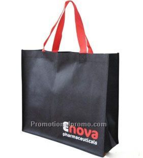90GSM Non-Woven   Tote Bag