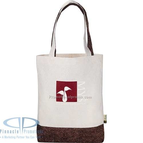 100GSM Non-Woven Jute Bag