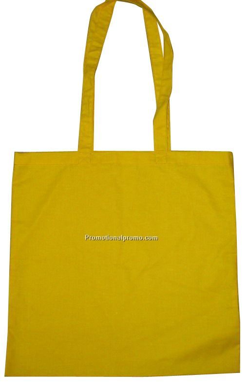 NWPP TOTE BAG