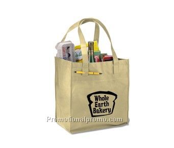 Non Woven Tote bag