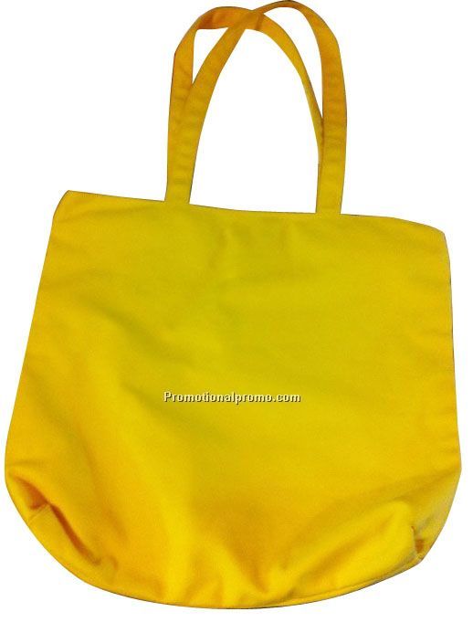 Canvas Tote Bag, Cotton canvas bag