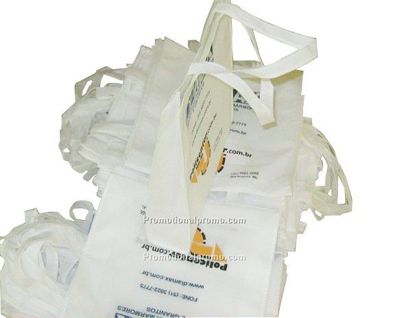 Non Woven Tote Bag