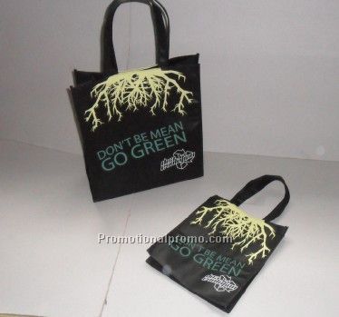 Non Woven bag