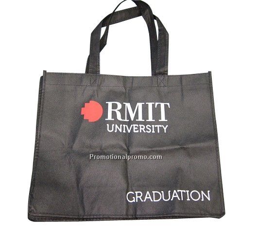 School Non Woven bag