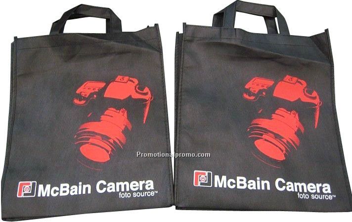 Promotional Non Woven tote bag