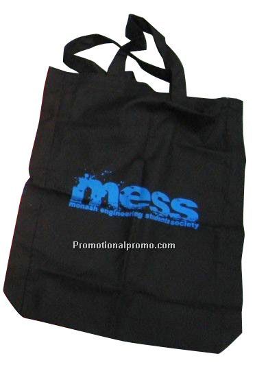 Promotional Cotton Bag