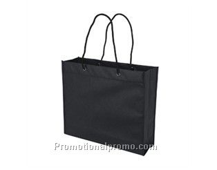 Non woven tote bag