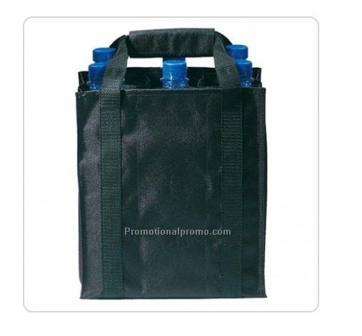 Non Woven Bottle Bag