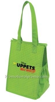 Insulated Tote bag