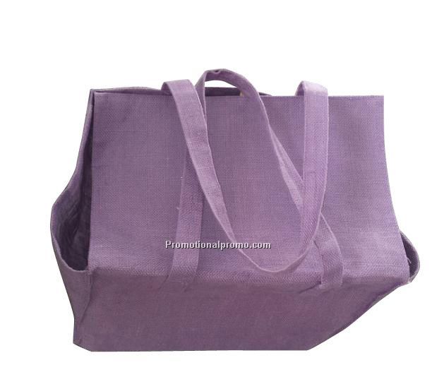 High Quality Jute bag