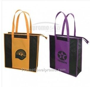 Non-woven Cooler Tote