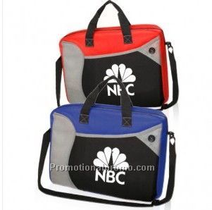 600D Briefcase/Messenger Bag