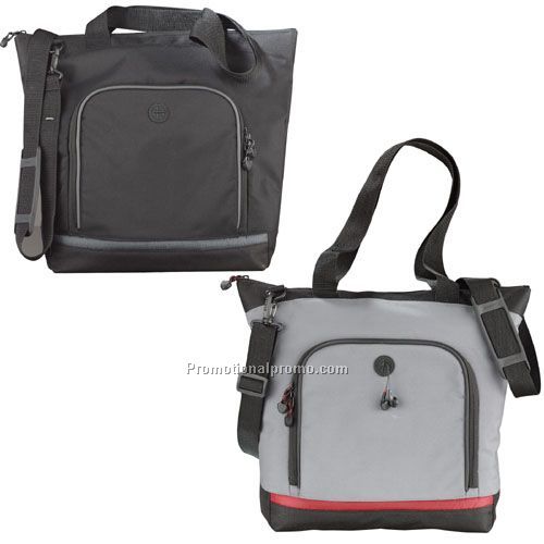 Quest Multifunction Tote
