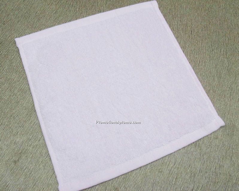 Cotton Hand Towel