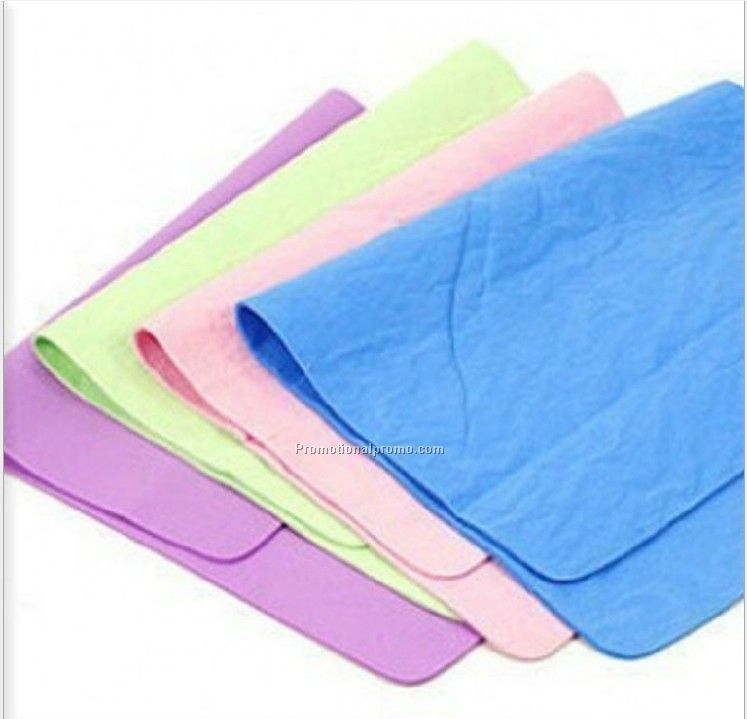 PVA Chamois Towel