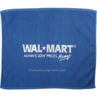 Hand Towels in cotton