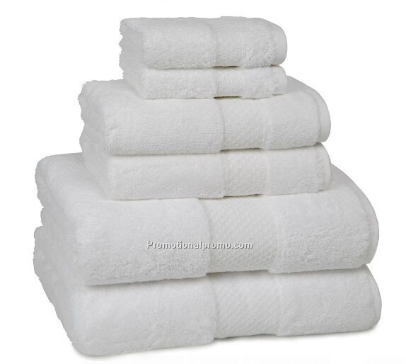 Egyptia Cotton Towel With Customized Lpgp