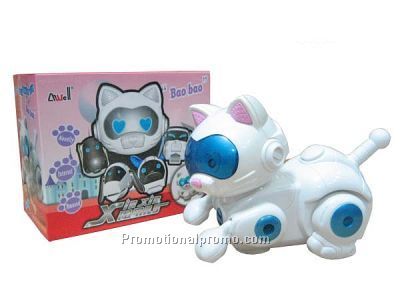 Multi-directional Dog