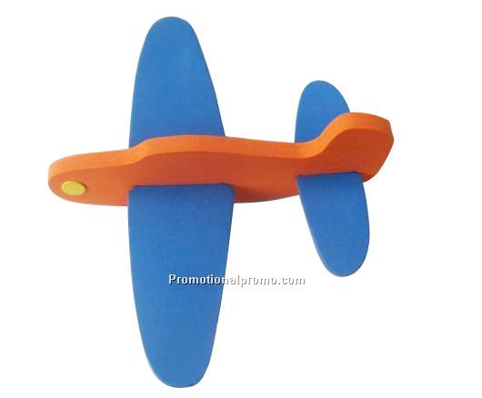 EVA Foam Glider
