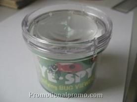 Eye-spy Magnifier-Insect Viewer