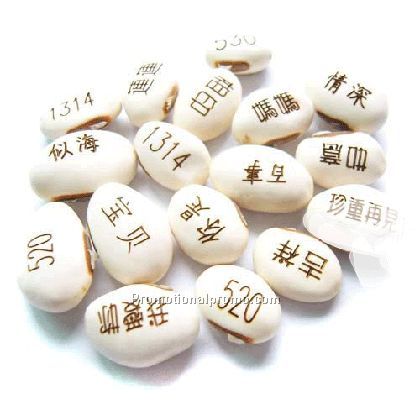 Magic Bean Wishes Seeds