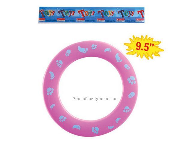 Aerobie Pro Ring Disc